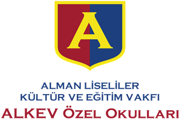 ALKEV